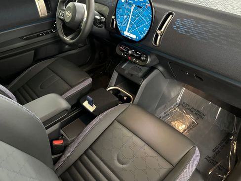 New 2026 MINI Cooper Countryman S image 16