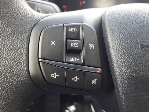 New 2026 Ford Maverick XL image 21