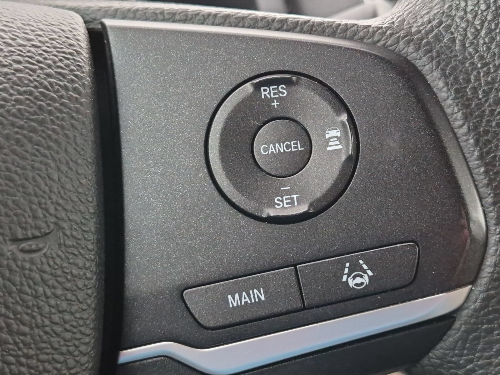 Used 2021 Honda Pilot EX image 19