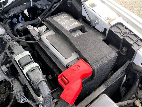 Used 2023 RAM 1500 Big Horn AWD/4WD image 34