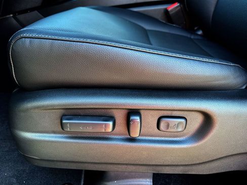 New 2026 Honda Ridgeline RTL image 12