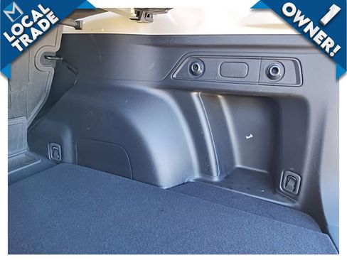 Used 2020 Subaru Forester Limited image 59