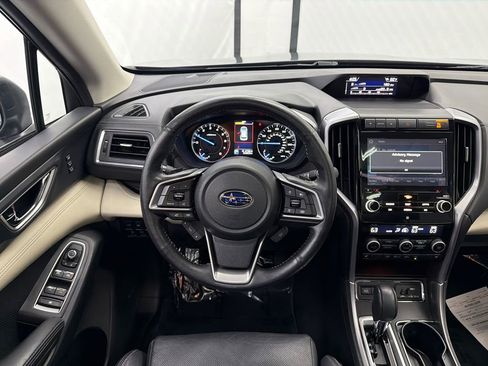 Used 2021 Subaru Ascent Limited w/ Technology Package image 26