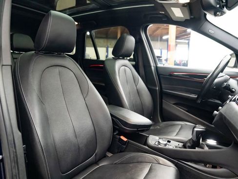 Used 2019 BMW X1 xDrive28i w/ Convenience Package image 27