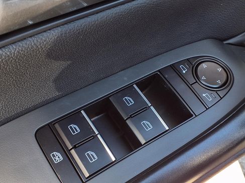 New 2026 MAZDA CX-50 AWD 2.5 Hybrid w/ Weather Package image 17