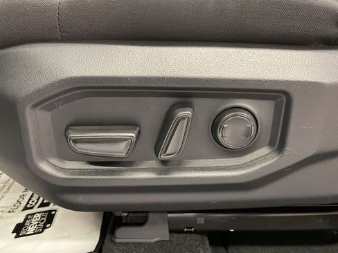 New 2026 Toyota Tundra SR5 image 13