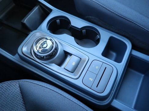 New 2026 Ford Maverick XL w/ 4K Tow Package image 9