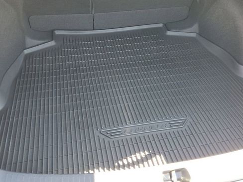 New 2026 Toyota Corolla LE image 26