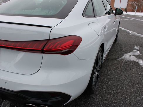 New 2025 Audi S5 Premium Plus image 42