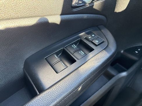 Used 2021 Honda Passport EX-L image 28