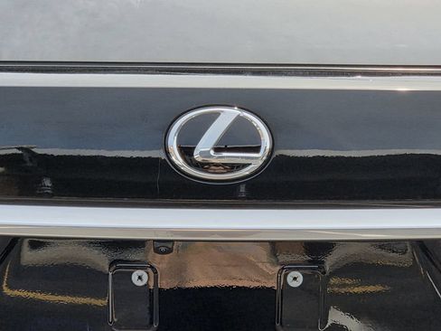 Used 2021 Lexus RX 350 AWD w/ Premium Package image 36