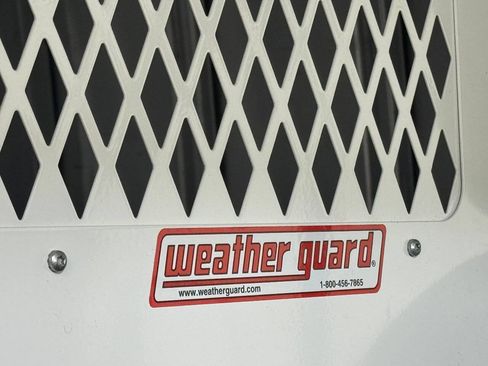Used 2020 Ford Transit 250 Medium Roof RWD image 42