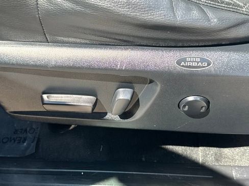 Used 2019 Toyota Tundra TRD Pro image 57