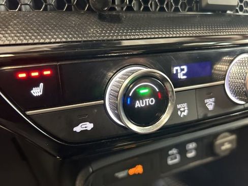 Used 2024 Honda CR-V EX-L image 22