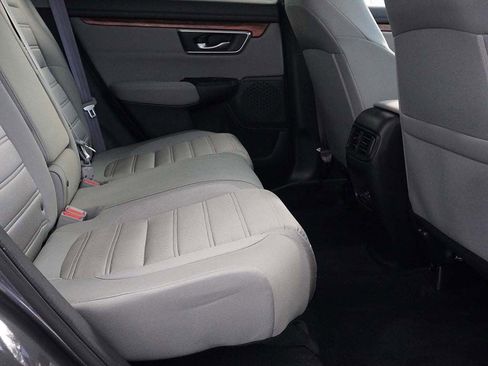 Used 2020 Honda CR-V EX image 32