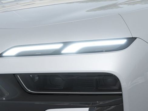 New 2026 BMW i7 eDrive50 w/ M Sport Package image 34