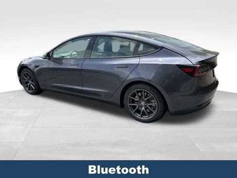 Used 2023 Tesla Model 3 Standard Range RWD image 5