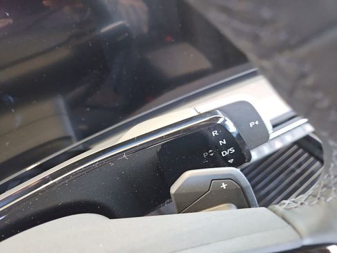 New 2026 Audi Q3 quattro 2.0T AWD/4WD image 26