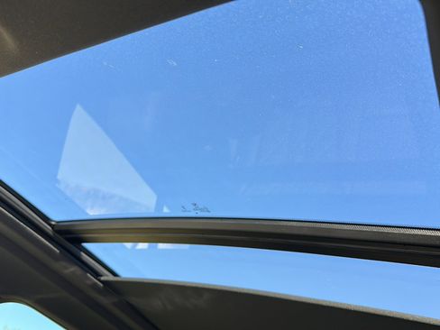 New 2026 BMW X5 xDrive40i w/ M Sport Package image 27