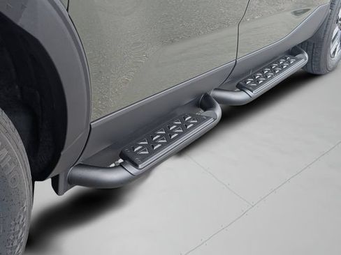 New 2026 Hyundai Santa Cruz SEL FWD image 38