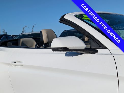 Certified 2017 Ford Mustang GT Premium image 10