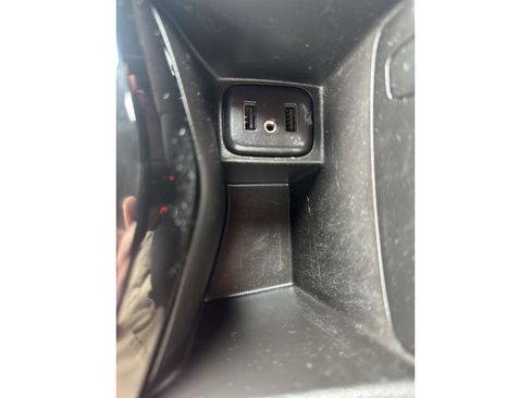 Used 2017 Chevrolet Sonic LT FWD image 19