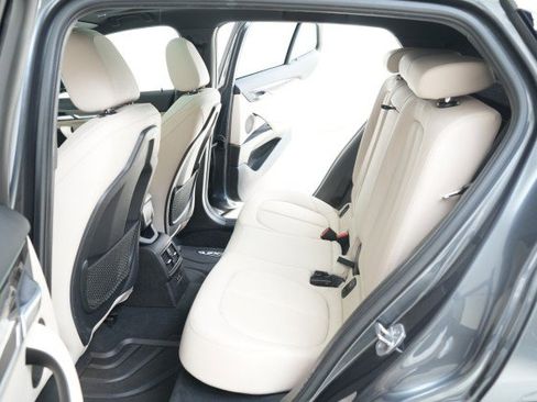 Used 2018 BMW X2 xDrive28i w/ Premium Package image 60