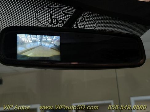 Used 2013 Ford F150 XLT w/ Luxury Equipment Group RWD image 20