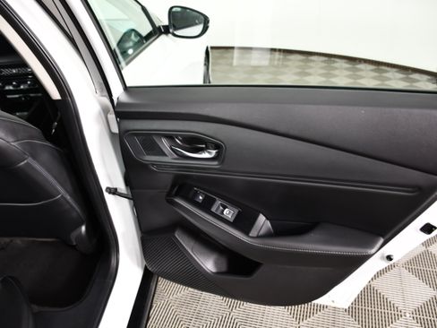 Used 2023 Honda Accord Touring image 43