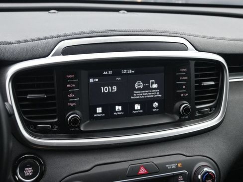 Used 2020 Kia Sorento S AWD/4WD image 11