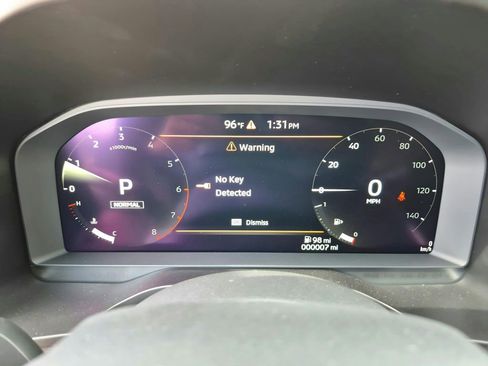 New 2025 Mitsubishi Outlander SEL image 13