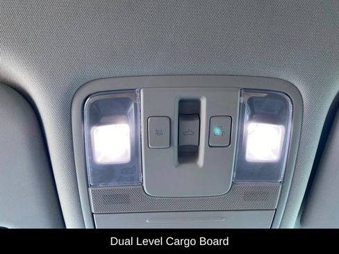 Used 2023 Kia Soul GT-Line w/ GT-Line Technology Package FWD image 18