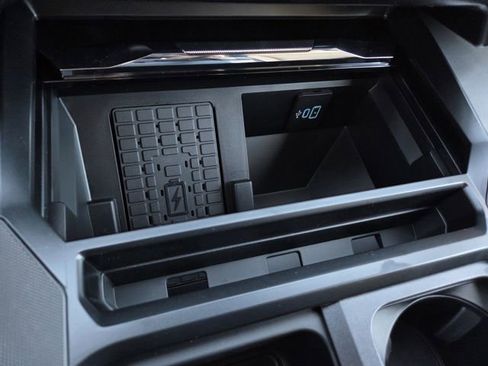 New 2026 Ford F250 Lariat AWD/4WD image 10