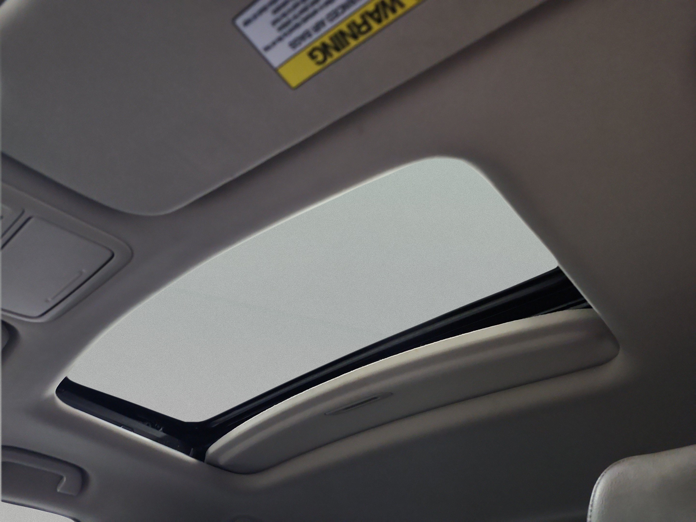 Used 2015 Honda Odyssey EX-L image 25