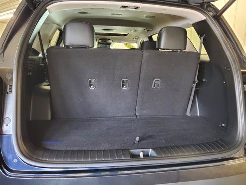 Used 2022 Hyundai Palisade SEL w/ Premium Package AWD/4WD image 7