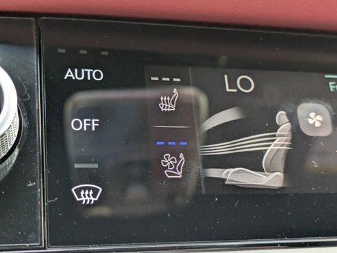 New 2026 Genesis GV70 3.5T Sport Advanced AWD/4WD image 29