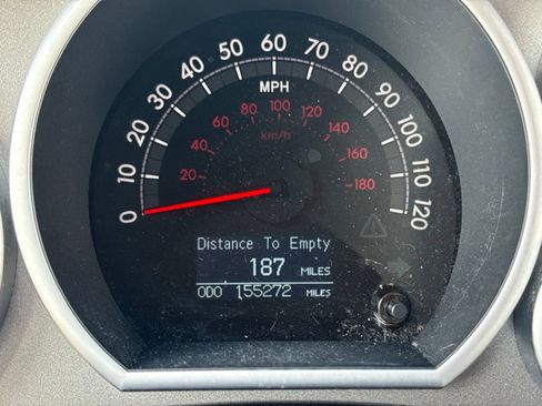 Used 2016 Toyota Sequoia Platinum RWD image 10