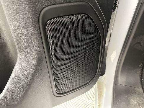 New 2024 GMC Sierra 2500 SLE w/ SLE Convenience Package AWD/4WD image 23