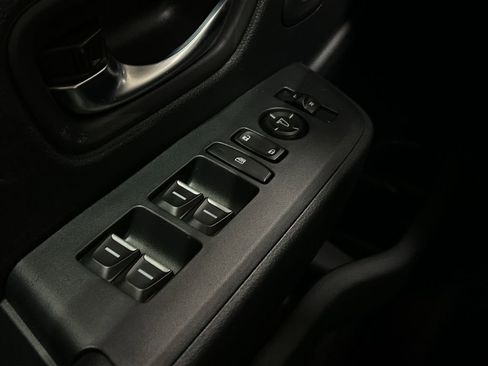 New 2026 Honda Passport RTL image 14