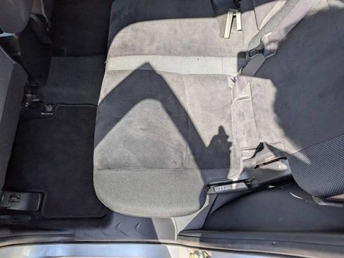 Used 2007 Mitsubishi Outlander LS AWD/4WD image 28