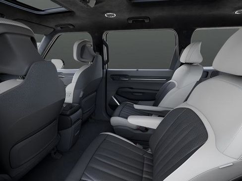 New 2026 Kia EV9 GT-Line image 14