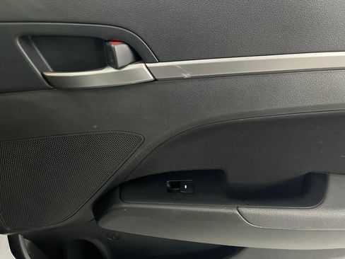 Used 2018 Hyundai Elantra Value Edition image 53