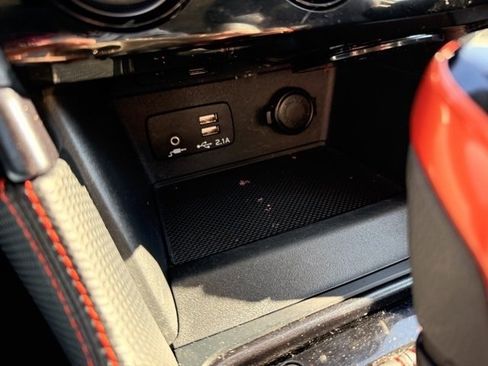 Used 2022 Subaru Forester Sport image 25