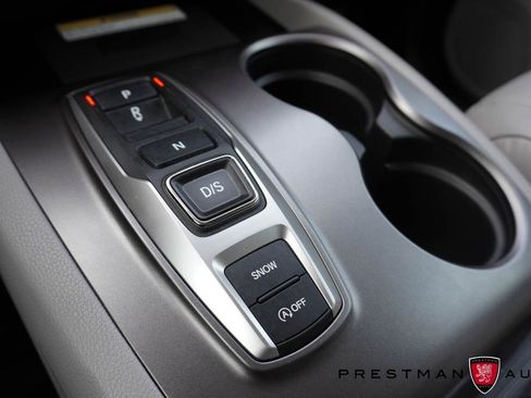 Used 2022 Honda Pilot Special Edition image 42