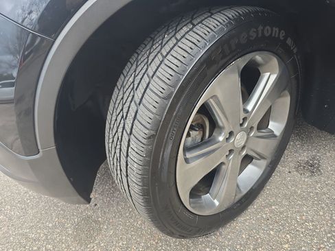 Used 2013 Buick Encore Convenience image 31