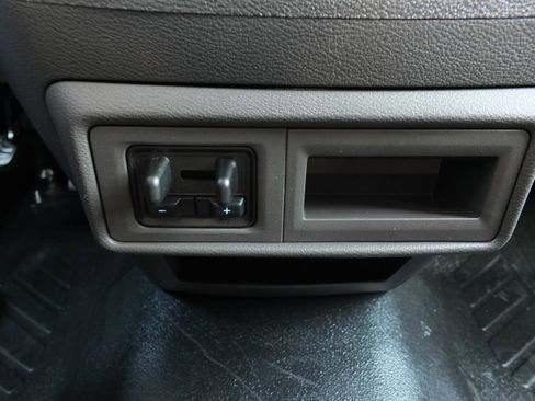 New 2026 Ford Transit 350 XL RWD image 28