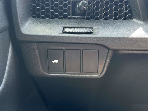 Certified 2026 Honda CR-V Sport-L image 23