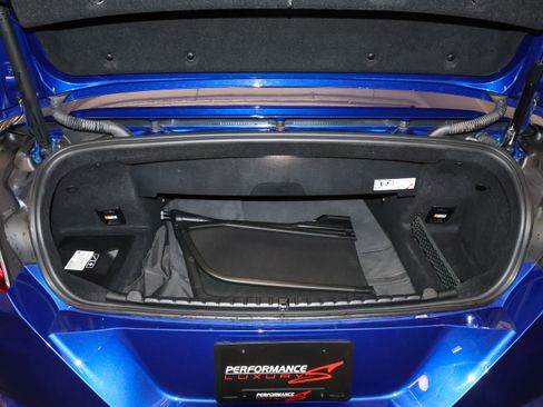 Used 2022 BMW M8 Competition w/ Driving Assistance Package AWD/4WD image 12