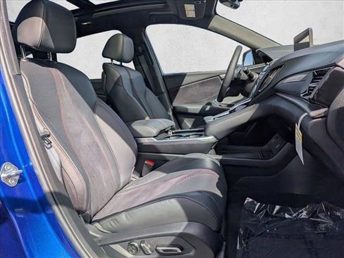 Used 2025 Acura RDX A-Spec image 22