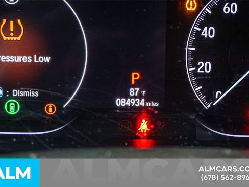 Used 2018 Honda Accord Sport image 46